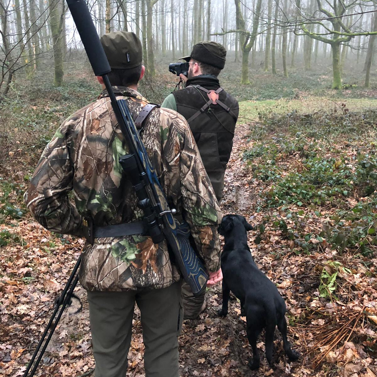 POST DSC1 SESSION