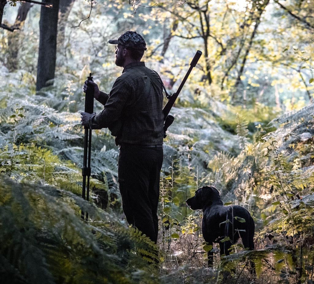WILDLIFE PHOTOGRAPHY OUTING - UNACCOMPANIED HIGH SEAT OR WILDLIFE HIDE